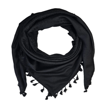 Keffiyeh Palestinian Scarf (Original)