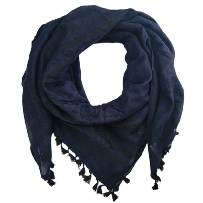 Keffiyeh Palestinian Scarf (Original)