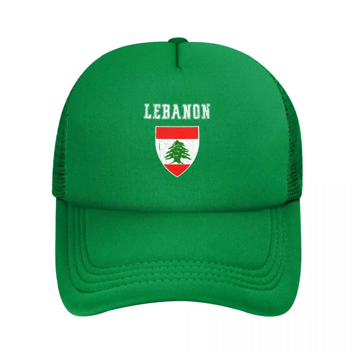 Lebanese Hat