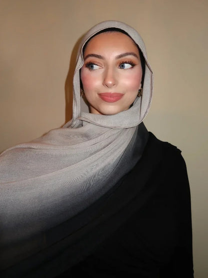 Modal Hijab