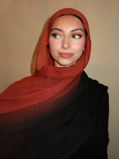 Modal Hijab