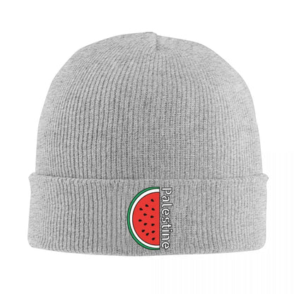 Watermelon Beanie